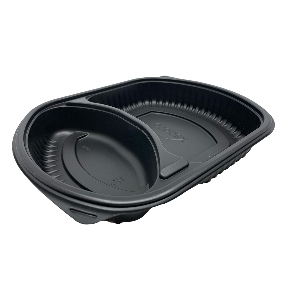 【分割出品②】CPA（2口発送・2/2）120cm 20kg 2PP-GT-BK — Ecopax